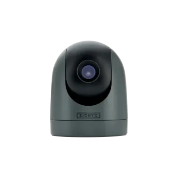 Sionyx Nightwave D1 Night Vision Marine Camera | Exalto Emirates