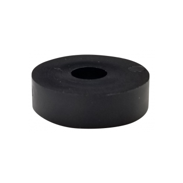 Latch Spare Part Spacer for Button 22x6x6mm Platinum Series iLatch