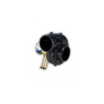 Blower flexmount 4.2 m3/min 12V