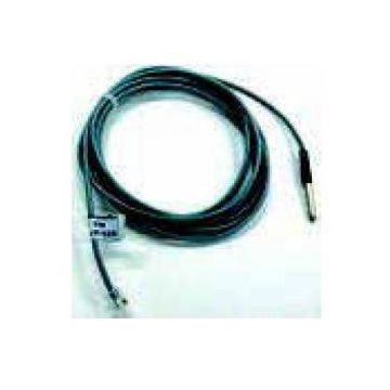 Cable air sensor extension 6m