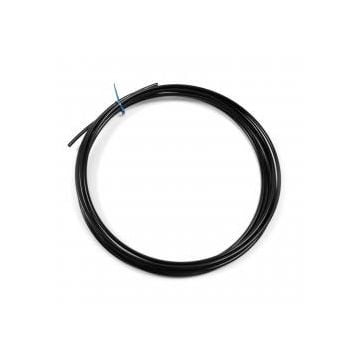 Hydraulic Tubing 20 ft Coil