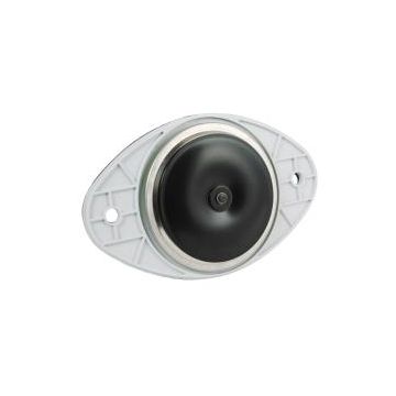 Horn 12V 111dB 370+/-20Hz (no grill)