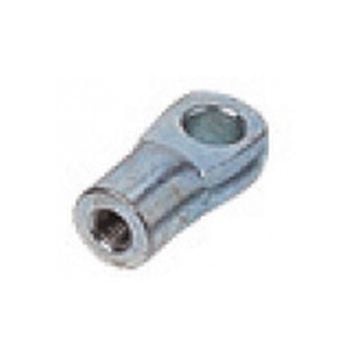 Terminal eye 3300 series control cable