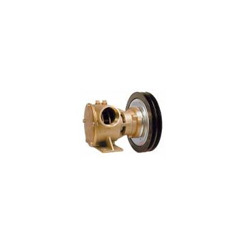 Pump Clutch Bronze 200 1B