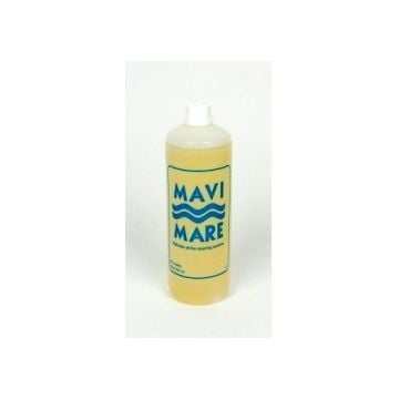 Steering hydraulic oil 1L