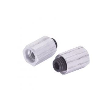 Buffing Pad Adaptor Superbuff 05710 5/8" Thread Pack of 10