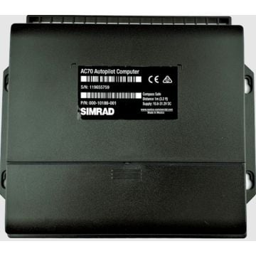 https://assets.exalto-emirates.com/images/10.15.0246.jpg