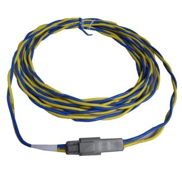 Actuator wire harness  45 ft