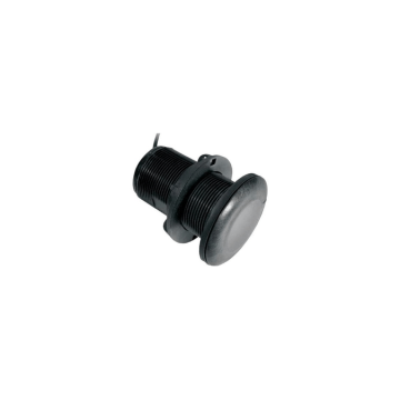 https://assets.exalto-emirates.com/images/10.15.0535.png