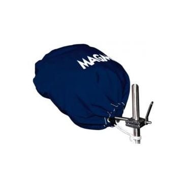 Cover-Kettle grill, Royal Blue colour