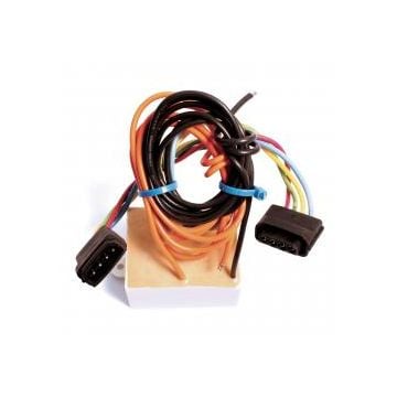 Relay Module 24V