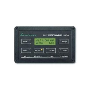 Battery Monitor Masterlink MICC