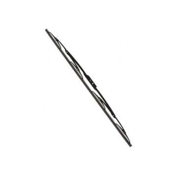 Wiper blade 450 mm for 215BD wiper motor SS304
