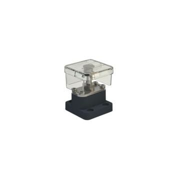 Stud insulated dual 10mm Pro installer series