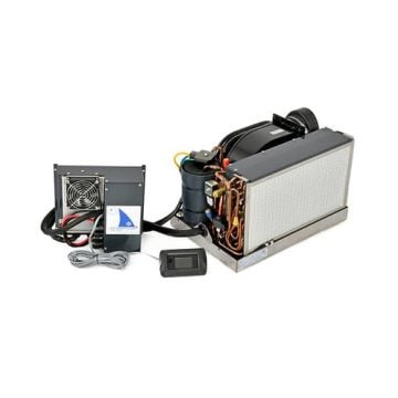 https://assets.exalto-emirates.com/images/05.01.0026.jpg