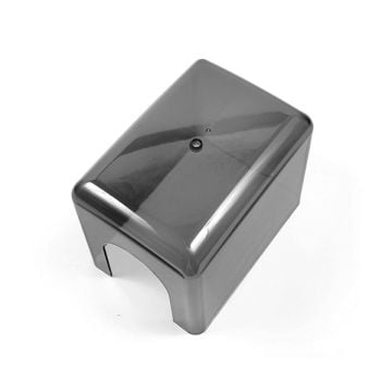 Pump Lexan Cover