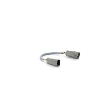 Cable gender change BPCABCGC