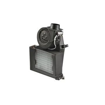 Air handler A6 slimline 6000 BTU 230V 50Hz