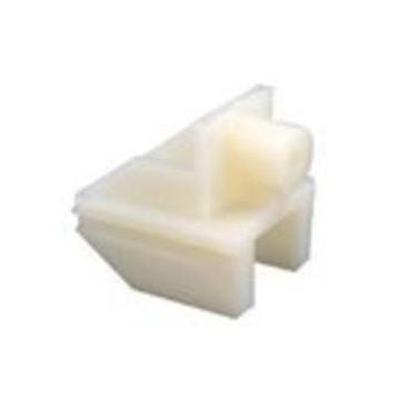 Adapter Rule SuperSwitch to 3700 & 4000 Gph Rule pumps