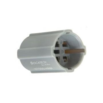 Harness BTSSS-HRN for BTSSS switch TIN