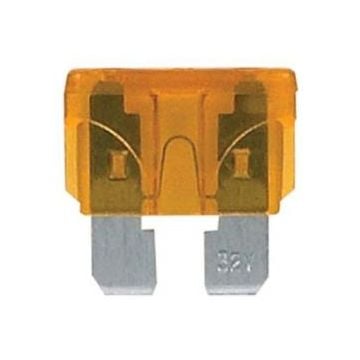 Fuse ATC 1A 32V