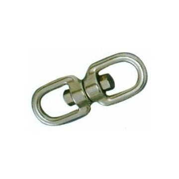 Swivel eye SS316 6mm