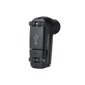 https://assets.exalto-emirates.com/images/SC-USB-03.webp