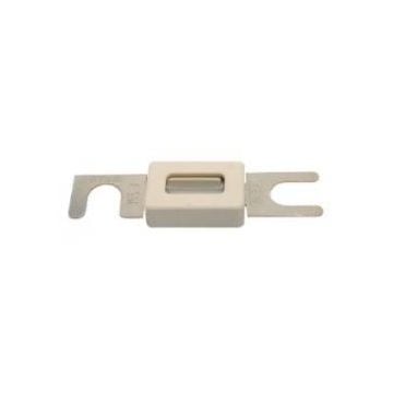 Fuse ANL 300A (ZE300)