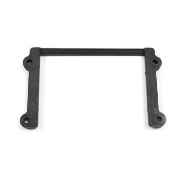 Mounting Bracket for HPU
