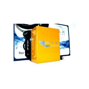 Autopilot Marine MP-001001