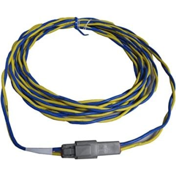 Actuator wire harness  15 ft