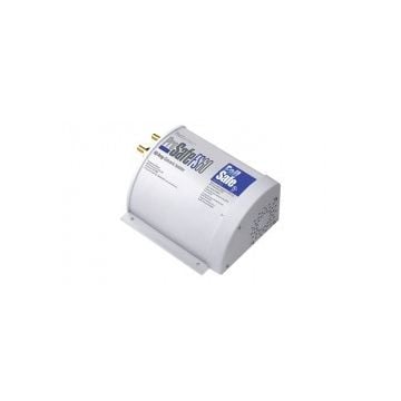 Isolator galvanic ProSafeSFS60