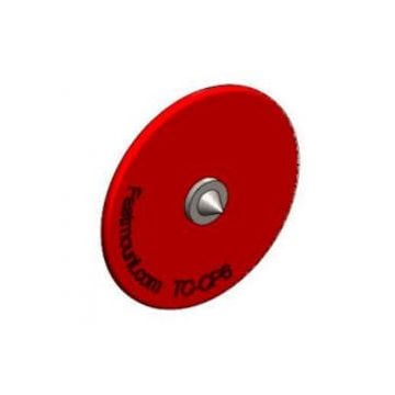 Center point TC-CP6 Textile range (fits TC-F6)