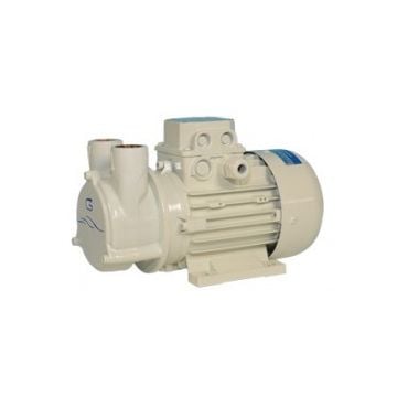 Pump CP 20 G 400 V 3 Ph 50 Hz 0.37 kW 2800 Rpm self priming
