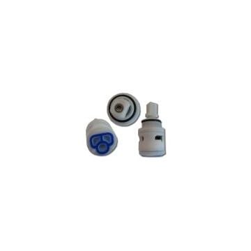 Shower pull out mixer chrome with 1.5m hose
