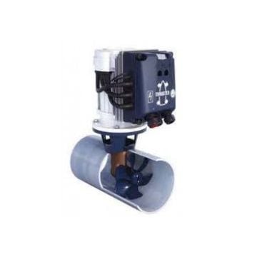 Thruster BOWA0761 76kgf 12V tunnel Dia.185mm