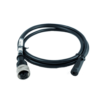 https://assets.exalto-emirates.com/images/10.15.0463.png