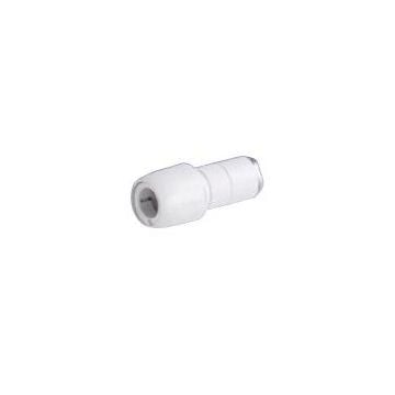 Reducer socket 22 mm x 15 mm Price per piece