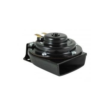 Horn hidden Mini 12V 105dB 440+/-20 Hz (not designed for installation in exposed areas)