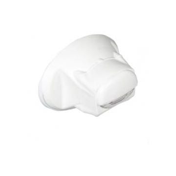 Courtesy Light LED Adjustable 12/24V Under 0.5W White with Tallon Power Connector