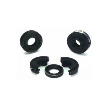 Seal carrier kit K-3000-00 for "Dia. 3" propeller shaft