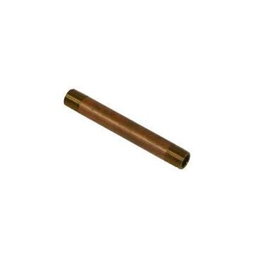 Pipe Nipple 3