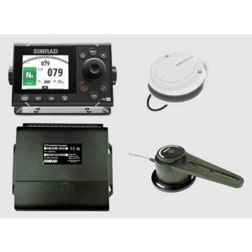 https://assets.exalto-emirates.com/images/10.15.0244.jpg