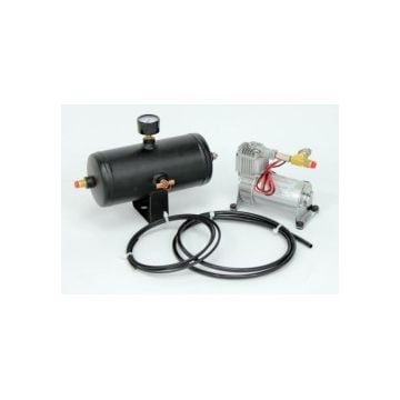 Air compressor kit P449-20 12V 20A