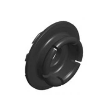 Panel Clip VL-M3H Male Heavy Duty - Very Low profile (10 kg pull out load)