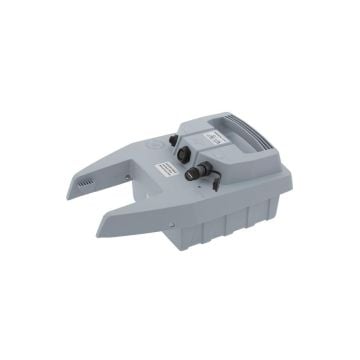 Spare Battery Travel 503 500 Wh