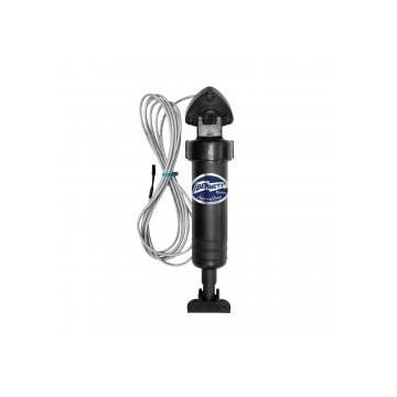 Actuator Small Port with sensor 10Ft