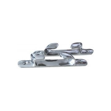 Bow chock SS316 4-1/2"