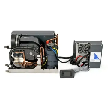  https://assets.exalto-emirates.com/images/05.01.0026-1.webp