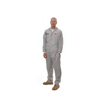 Reusable Paintshop Coverall 50425 XL